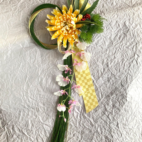 アートフラワー道具材料一式 ことり：アートフラワー セット GIFT | アートフラワーセット | Sghr