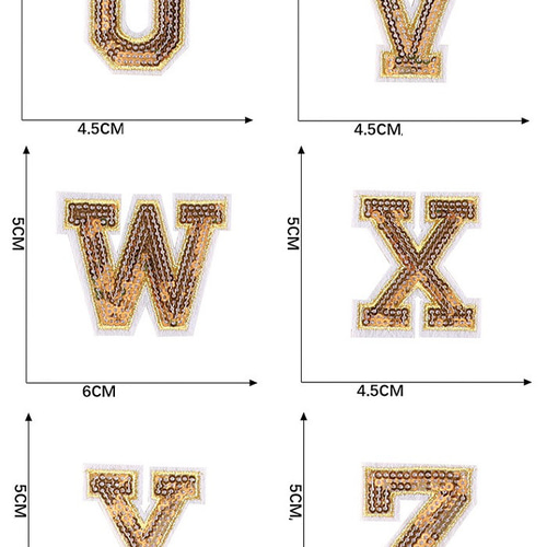 シンプル　エンブレムイニシャルワッペンx濃紺　受験　入園入学グッズオーダー シンプルエンブレムイニシャルワッペンx濃紺受験入園入学グッズ