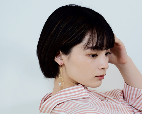 SHIPS／インターシャ アーガイル ベスト／平手友梨奈さん着用 新品タグ付 SHIPS インターシャ アーガイルベスト F 平手友梨奈