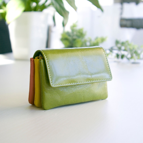 FREITAG 二つ折り財布 青緑 2025年最新】FREITAG 二つ折り財布の人気アイテム - メルカリ