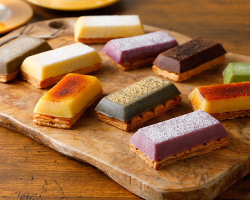 おいも様 皆さまこんにちは😊昨年12月に開催致しました【さがみはら