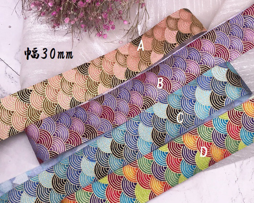 240a1f6c0f8d45a587e058aeab39e2