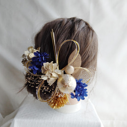 dac783baa6a6c27e2bfaf1352b4060