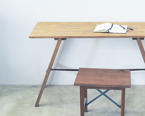 ハンドメイド バッチワーク テーブルセンター パッチワーク「トレントンパターンのテーブルセンター」の作り方｜ぬくもり