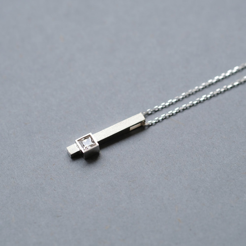 シルバー925 ハンドメイドアクセサリーセット シルバー925 アクセサリー ペンダントセット ネックレス