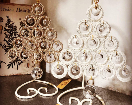 0ba9116e5fcae2cb560ba37e7bdfa9