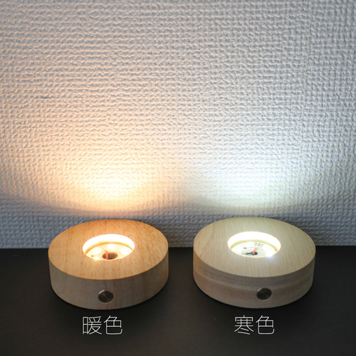 鳥の羽 516245H24YL._AC_SY200_QL15_.jpg