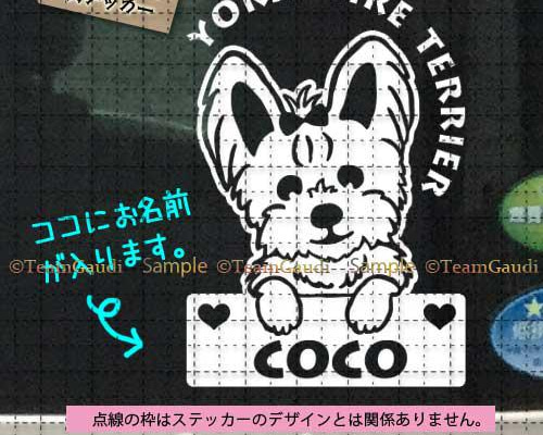 7cd14be43ec51956a729fc91ff0800