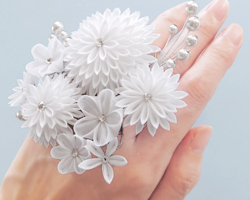 f94e736ad832bfa38e34611ab1c492