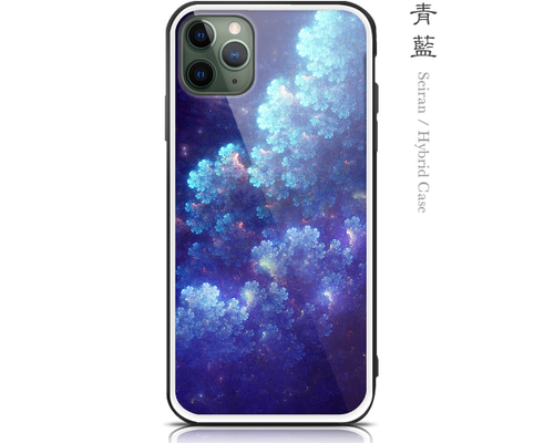 92940570fe33e29cd76de63436f301