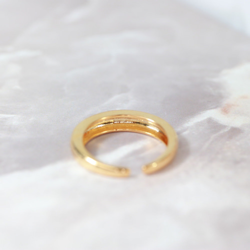 K18YG 甲丸 リング 楽天市場】K18YG 地金 甲丸リング【6.0mm】【送料無料】【品質保証書