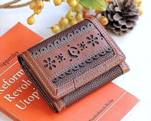 刻印可】 カードをざっくりまとめて入れられる マルチカードケース