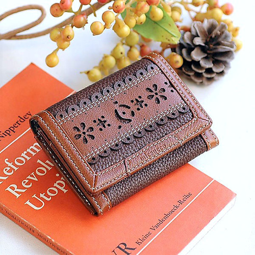 刻印可】 カードをざっくりまとめて入れられる マルチカードケース