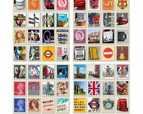 aa5cf507d2d033a4946d075039e86b