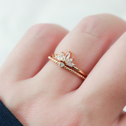 指輪・リング mae 2d3c98e08c8647082b76dc62fb866a