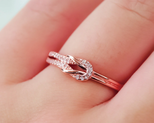 7a06d94027db9afac016ce50716604