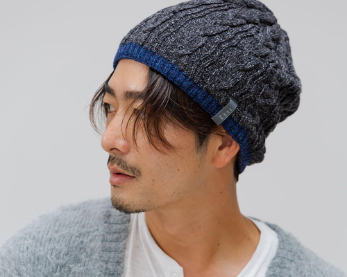 081b4f9411ac46f87b81e61f7d9dbe