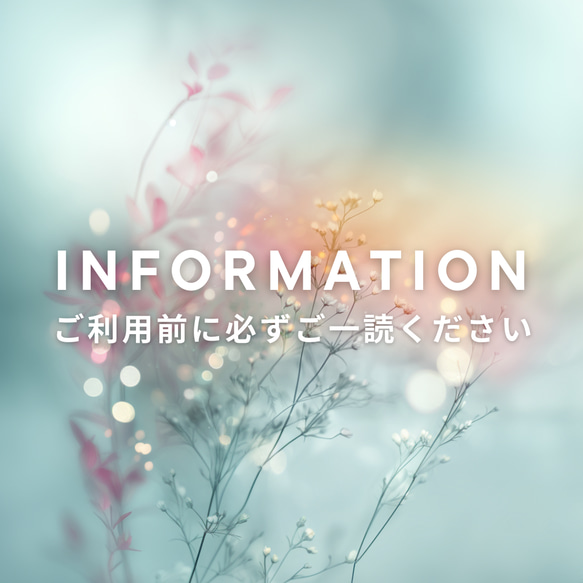 ＼＼購買前請閱讀／／ 第1張的照片