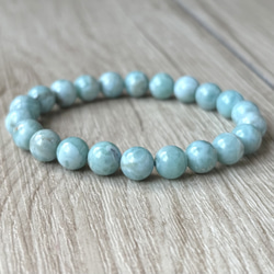 永遠に枯れない薔薇で幸運をつかむパワーストーンブレスレット/スターローズクォーツ 永遠に枯れない薔薇で幸せな運をつかむ/スターローズクォーツ/パワー