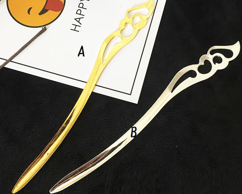 9b46cceea55dba19500f0e7c535bf4