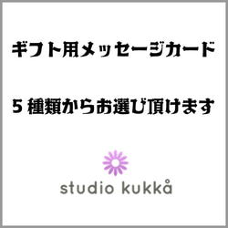 即日出荷＊送料無料＊ 1点もの！グリーンダリアと青い蝶々のしめ縄リース 赤タッセル付 お正月 飾り 水引 白 紺 5枚目の画像