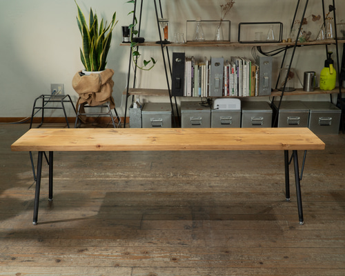 50740bfbb1b734bb45c4f0a12f8547