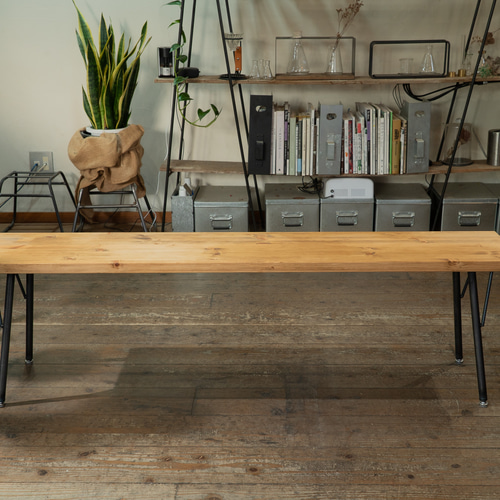 クレアさま専用ページ　最新作 無骨なアイアン脚2点1セットｋ＆T クレアさま専用ページ 最新作 無骨なアイアン脚2点1セットk＆T クレア