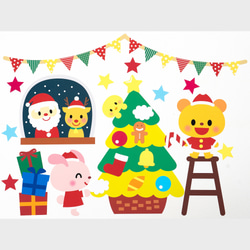 絵画『エルヴィス・プレスリー(カラー)』ヘイ平山画 絵画『エルヴィス