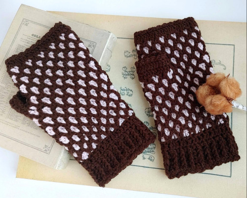 8194fb568e19d37944f5b60b9c3c65