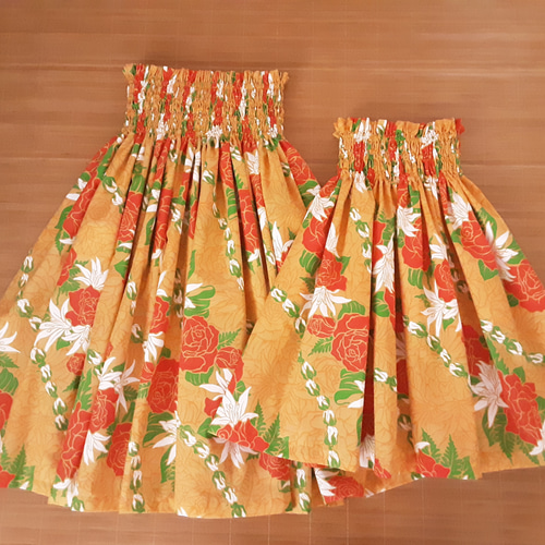 お値下げ！juemiタイトスカート　2TONE Fz Tight Skirt