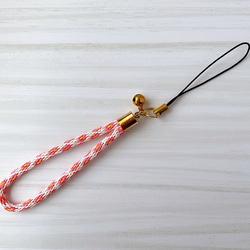 4e77d2ee83a61feb87e5721596ff53