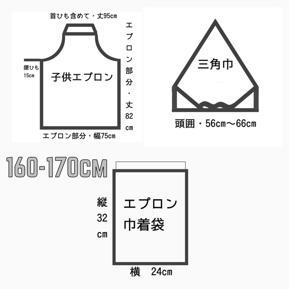  第11張的照片