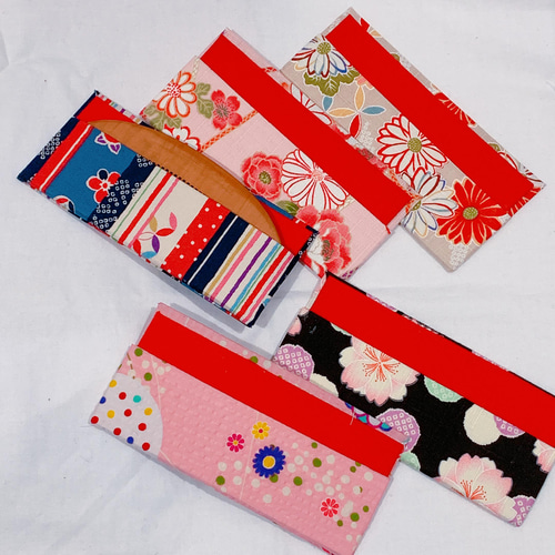 名入れ桃の木櫛〜椿油漬け〜名前入り その他雑貨 Handmade Shop