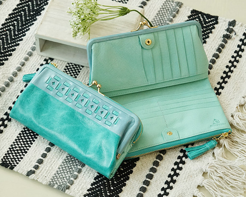 4a186ffee0dbc0e5fabc418dacc9a2