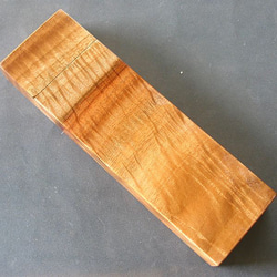 CITIZEN シチズン アンティーク置時計 レトロ 鳩と天使と薔薇