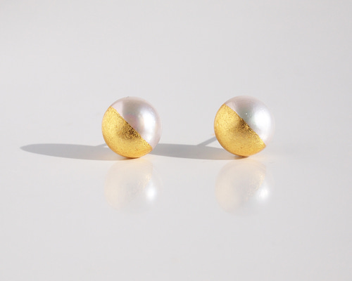 e73a2f160a290a315e414267e9e97f