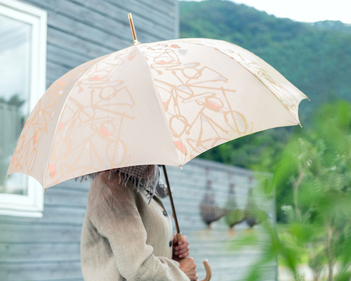 6c387ec429e10578dea12c69b98990