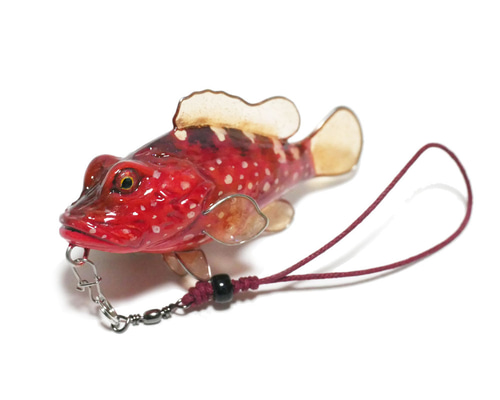 魚のストラップ 00.jpg