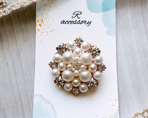 bdb0a22addb41bb74ddaa35473dce3