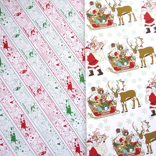 [デ1341] next soon様 デザインペーパー ミニデザインペーパーブック 50枚 flower story [AZ432] | 海外