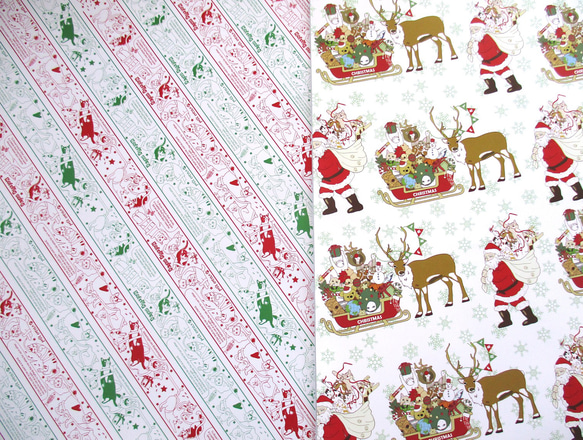 ☆SALE☆新・デザインペーパーセット「おまかせ20枚セット」（しっかりした光沢のあるペーパーです）　 9枚目の画像