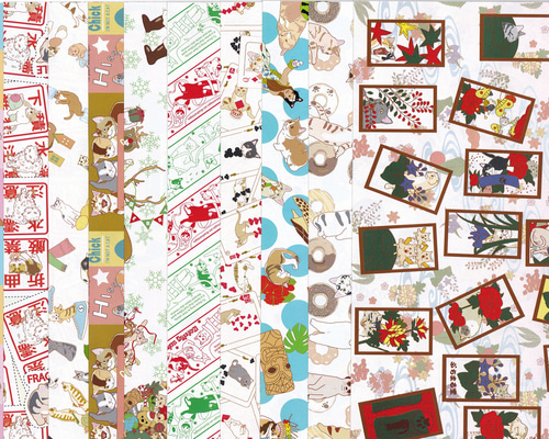 5dc7b530bc4b5d72b64a504d20f5c3