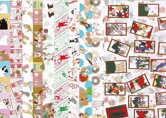 ☆aromantic デザインペーパー・まとめ売り☆ 2025年最新】Aromantic デザインペーパーの人気アイテム - メルカリ