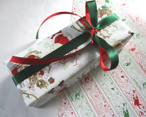 新・デザインペーパーセット「おまかせ20枚セット」（しっかりした光沢