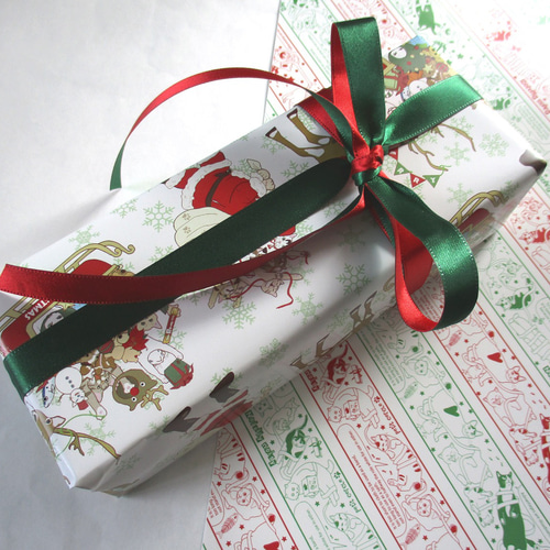 ☆SALE☆新・デザインペーパーセット「おまかせ20枚セット」（しっかり