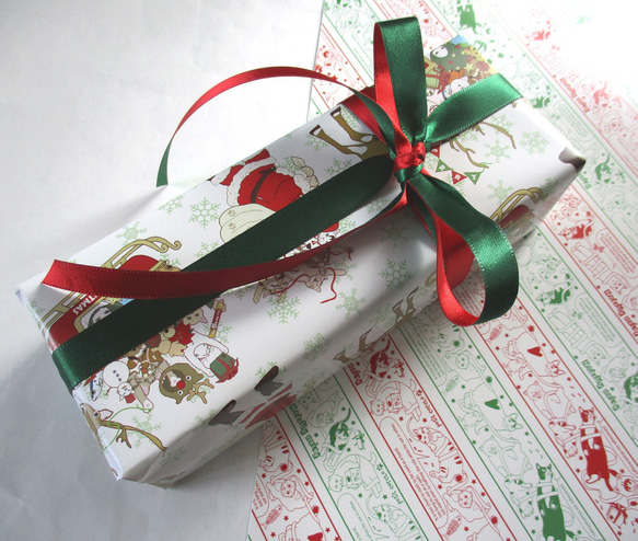 ☆SALE☆新・デザインペーパーセット「おまかせ20枚セット」（しっかりした光沢のあるペーパーです）　 1枚目の画像