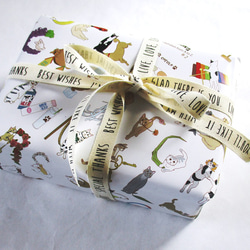 ☆SALE☆新・デザインペーパーセット「おまかせ20枚セット」（しっかりした光沢のあるペーパーです）　 3枚目の画像