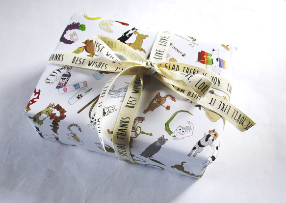 ☆SALE☆新・デザインペーパーセット「おまかせ20枚セット」（しっかりした光沢のあるペーパーです）　 3枚目の画像