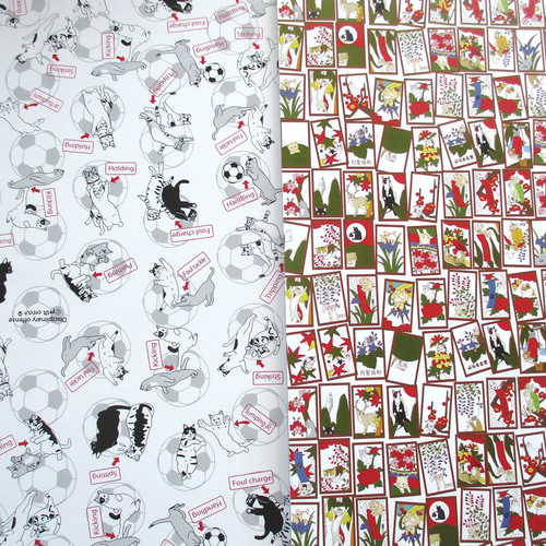 紙もの　大量　まとめ売り　デザインペーパー　ステッカー 楽天市場】デザインペーパー a4 ラッピングペーパー かわいい