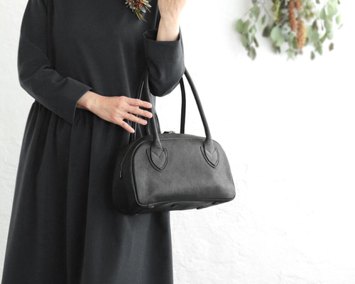 851df9409525d710a3c983e17cd5ef